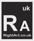 Right Art